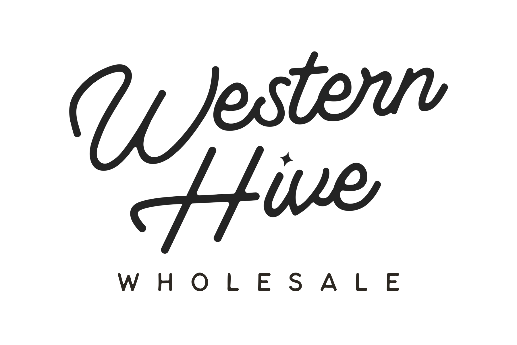 Western Hive - Wholesale