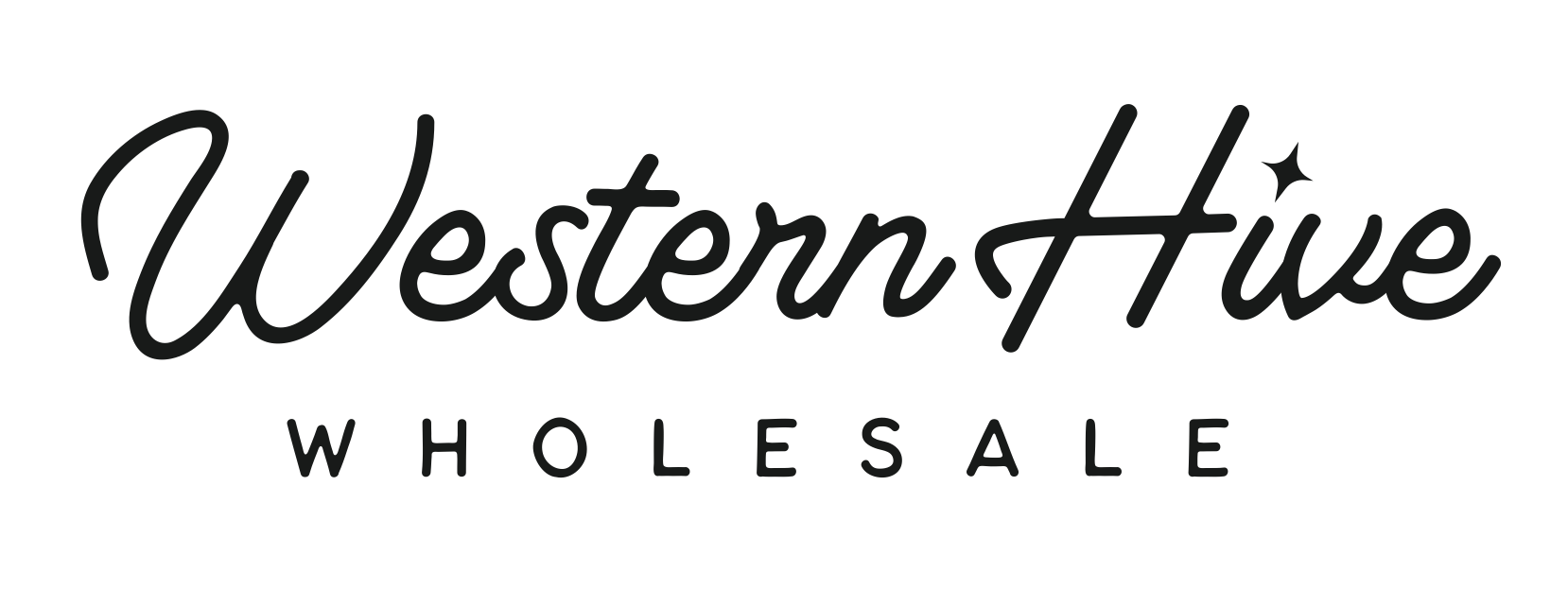 Western Hive - Wholesale